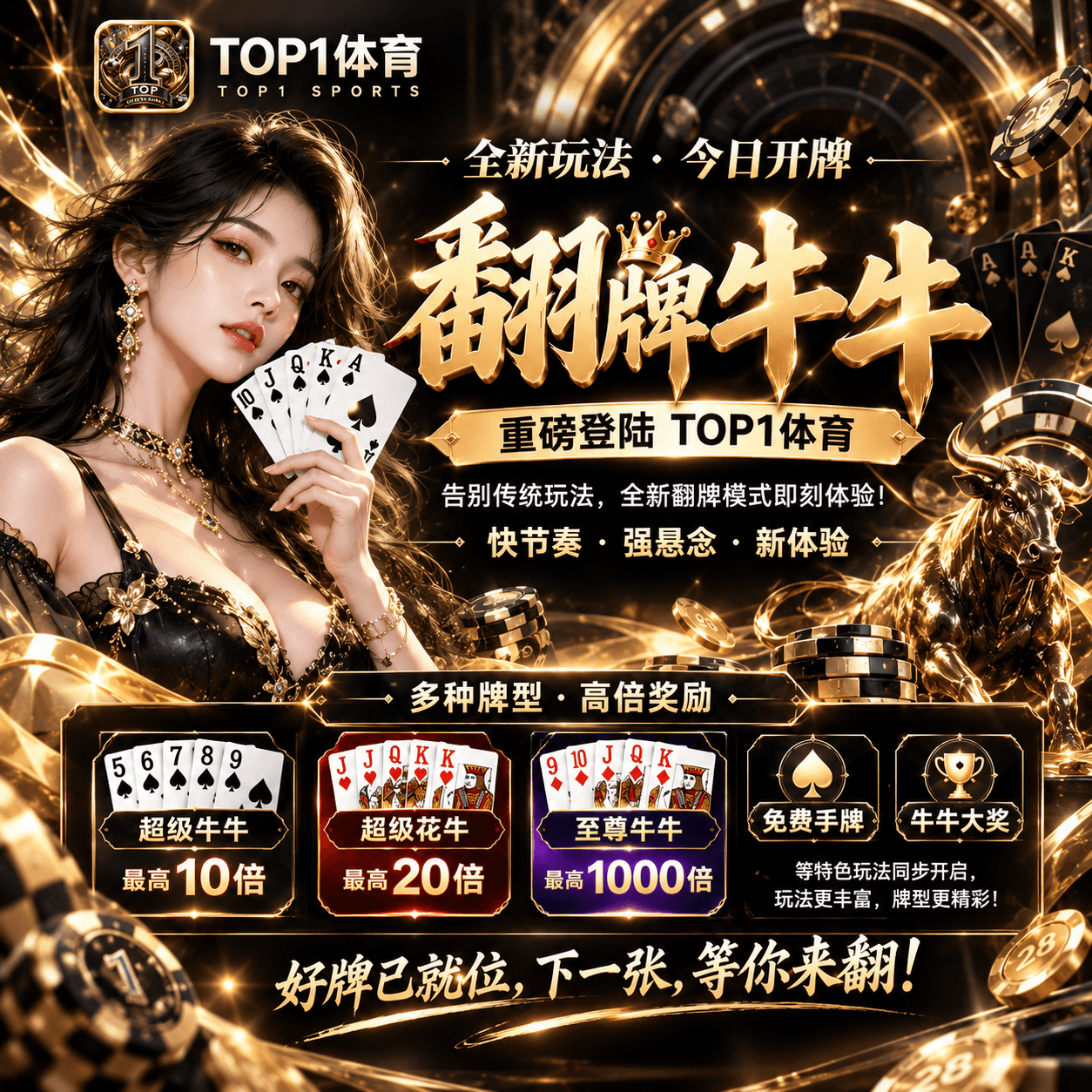 top1体育